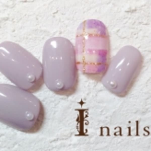 シンプルチェック