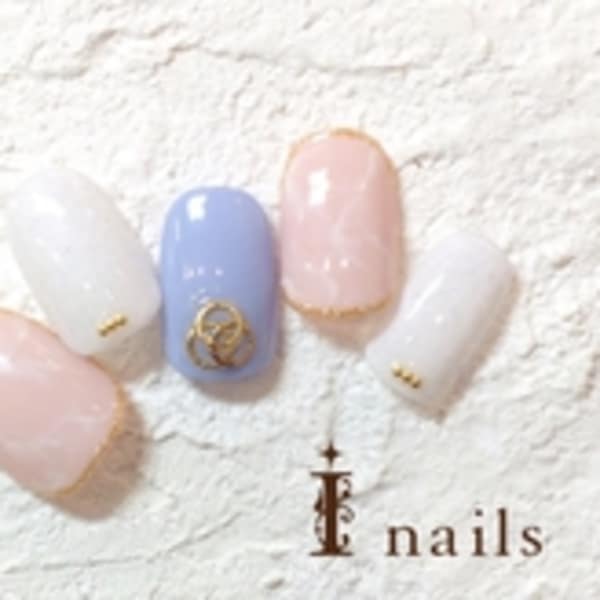 ローズクウォーツ