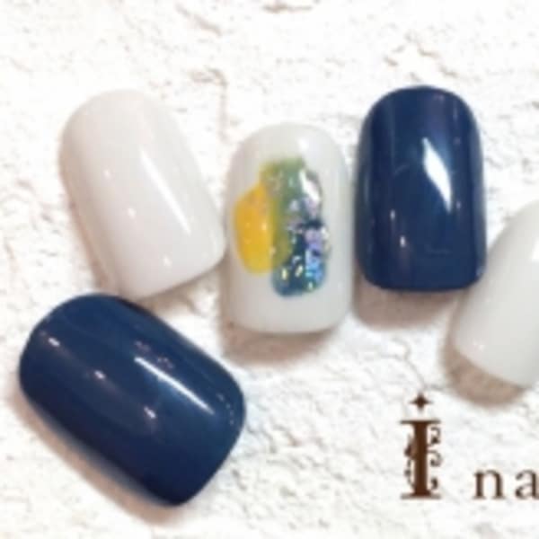 ダスティーホイル