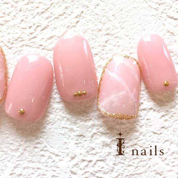 ローズクオーツ