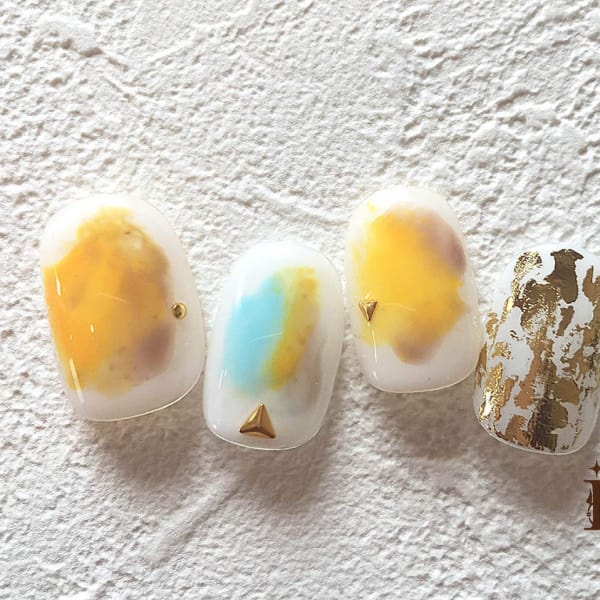 ポップぬりかけ