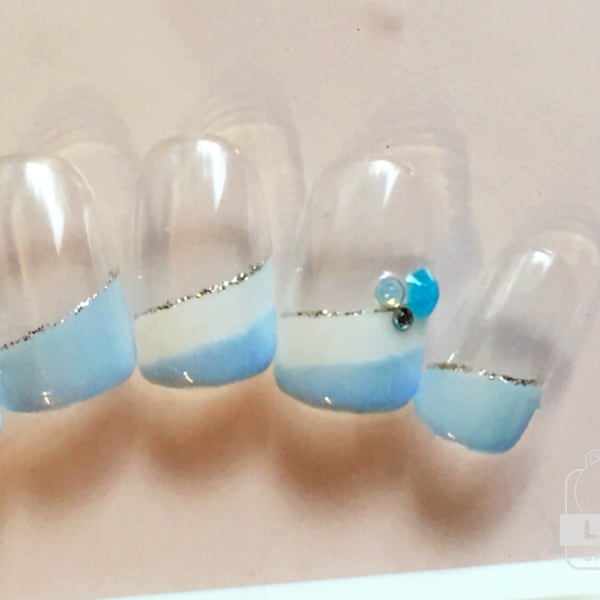 デザインジェル