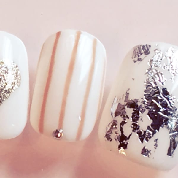 デザインジェル