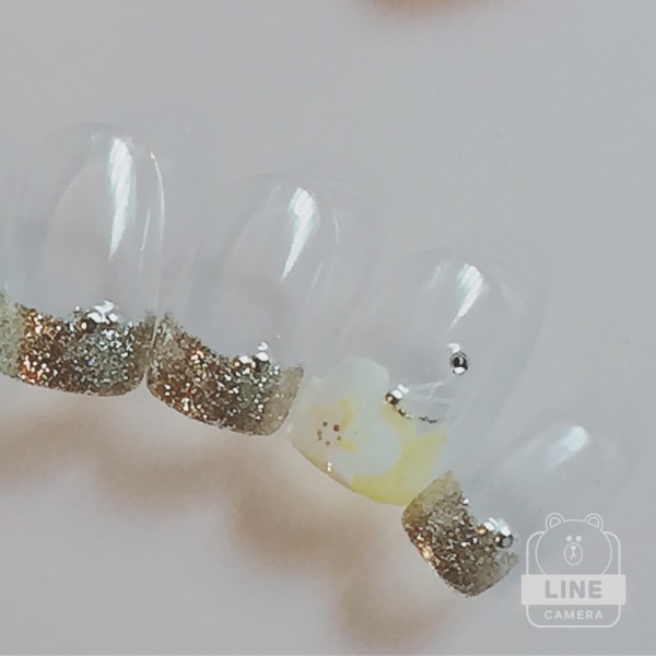 デザインジェルplus