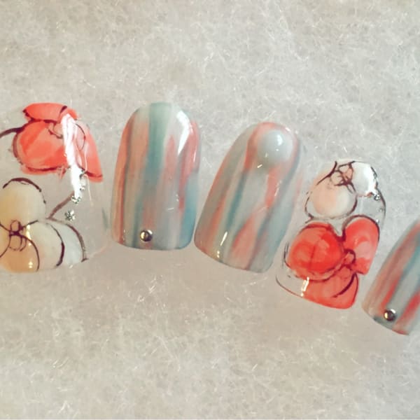 デザインジェルplus