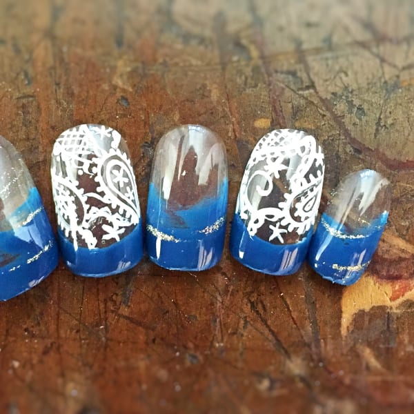 デザインジェルplus