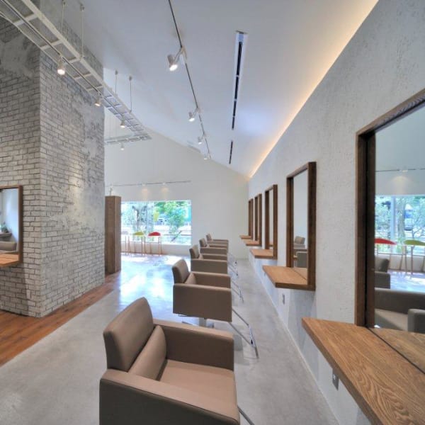 fuhcoh 朝日ヶ丘店