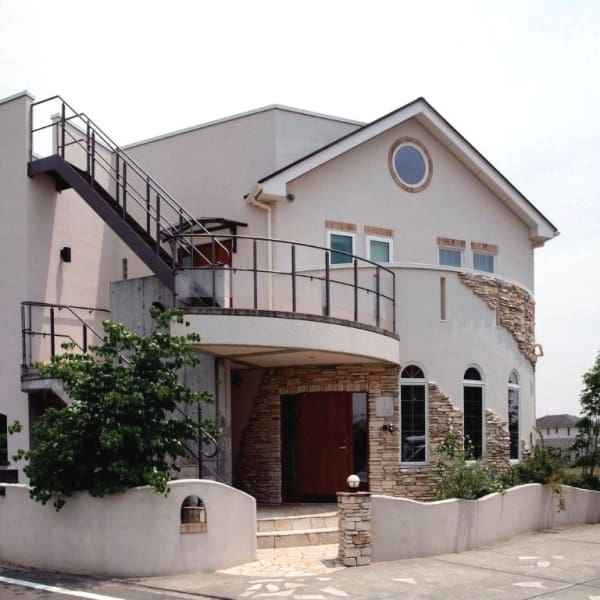 キャビン・ド・ボーテAYU