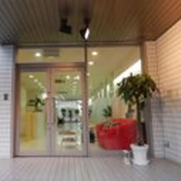 ビューティ スペース RIZE