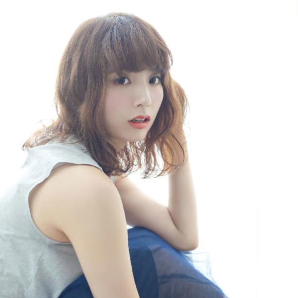 Produce 淵野辺店 プロデュース の予約 サロン情報 美容院 美容室を予約するなら楽天ビューティ Produce 淵野辺店 プロデュース の予約 サロン情報 美容院 美容室を予約するなら楽天ビューティ