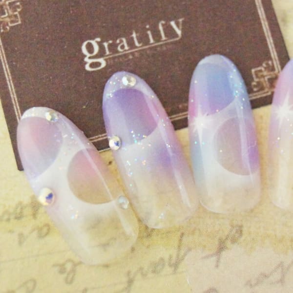 オフ込)デザインコース￥6600