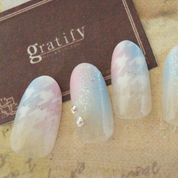 オフ込)デザインコース￥6600