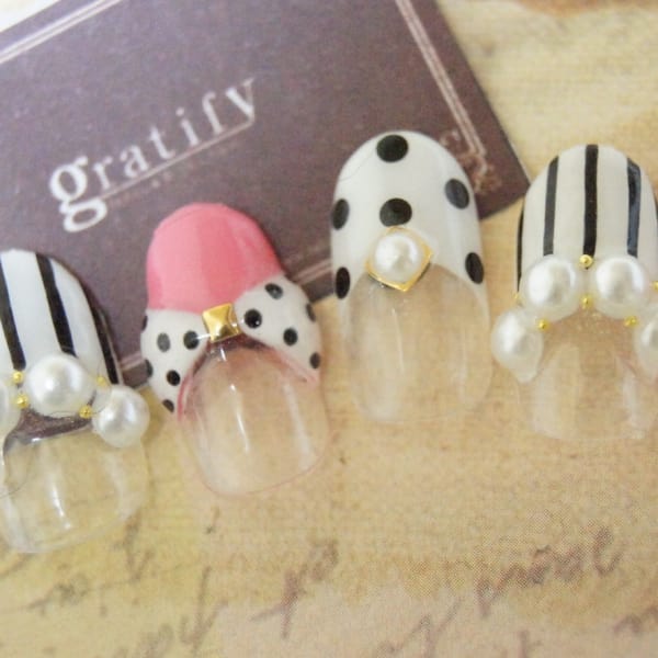 オフ込)デザインコース￥6600