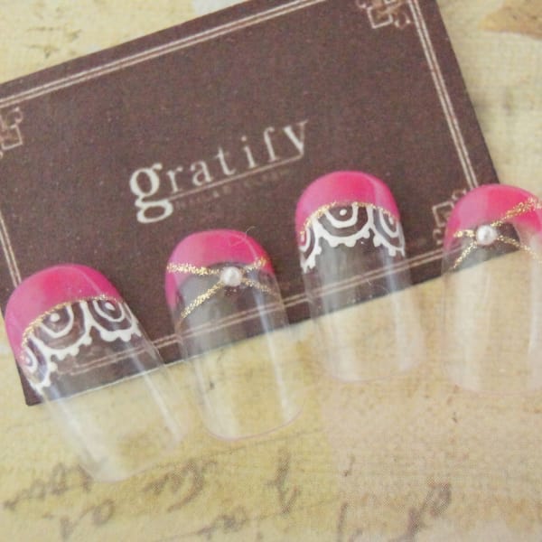 オフ込)デザインコース￥6600