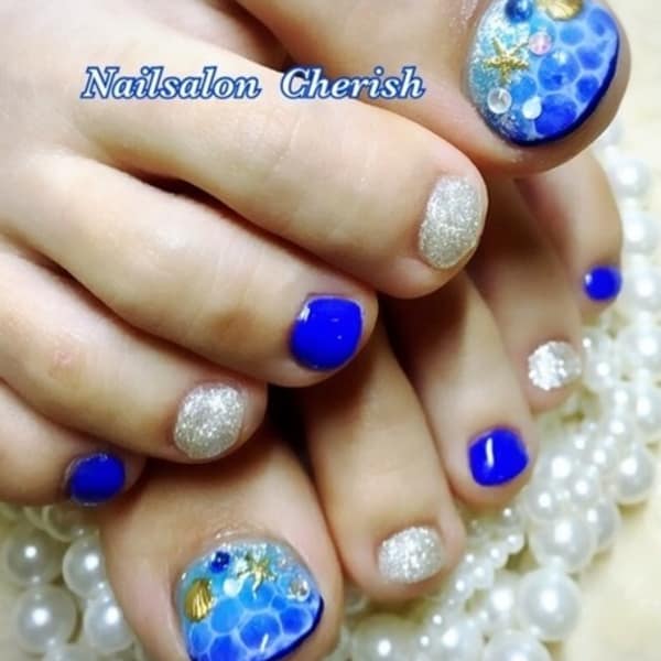 Nailsalon cherish ネイルサロン チェリッシュ の予約 サロン情報 ネイル まつげサロンを予約するなら楽天ビューティ Nailsalon cherish ネイルサロン チェリッシュ の予約 サロン情報 ネイル まつげサロンを予約するなら楽天ビューティ