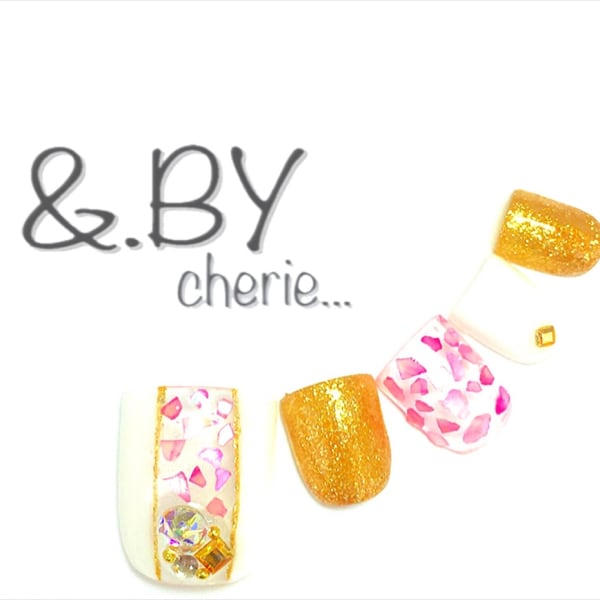 フット☆夏限定5本セット♪