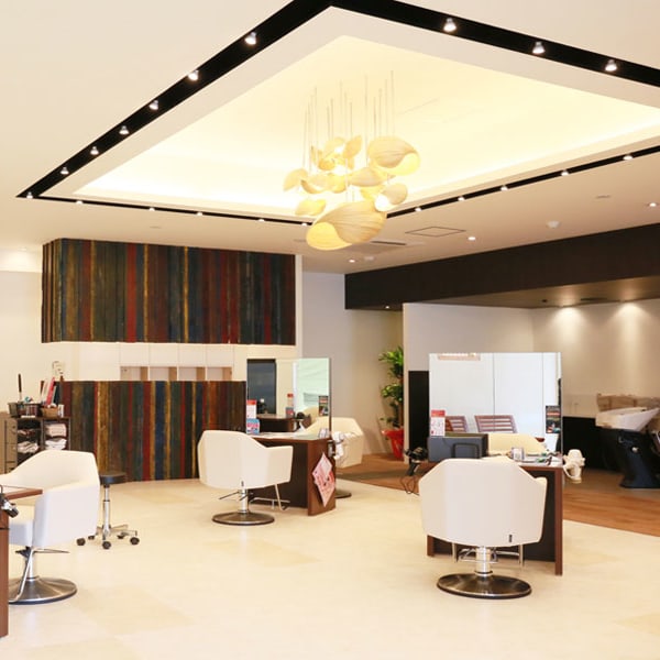 フラクタルデザイン 時津店