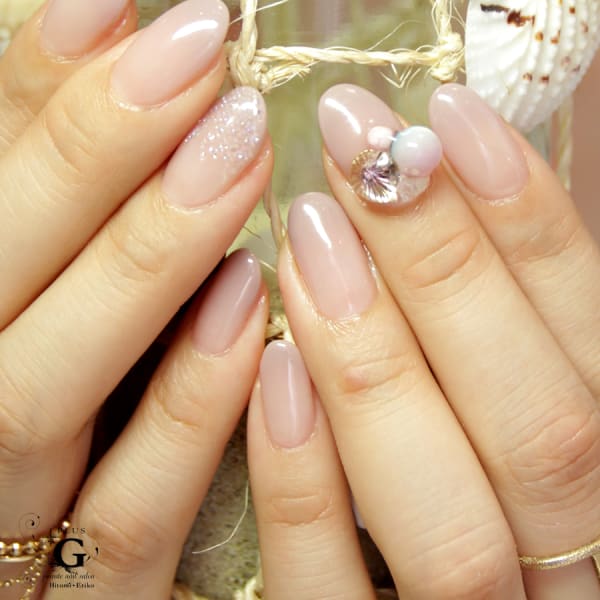 【新規20％OFF×3回】グレイッシュグラデとピクシー