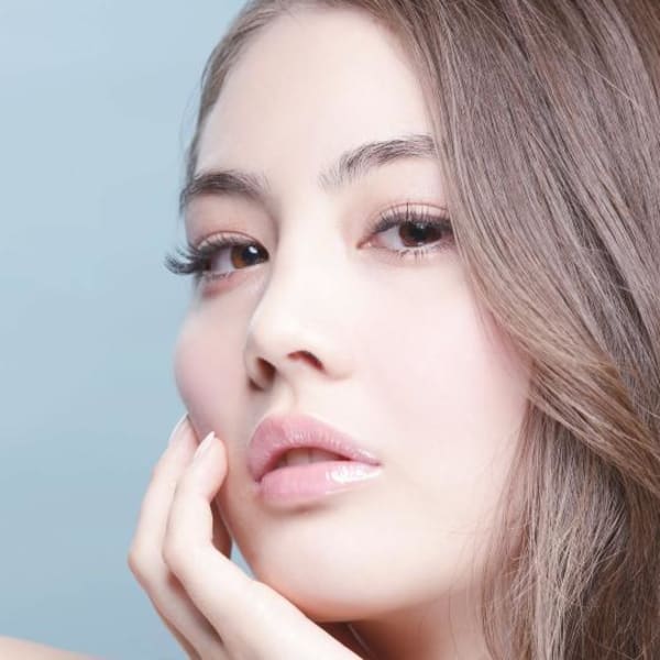 Ui Aina ウイアイナ の予約 サロン情報 ネイル まつげサロンを予約するなら楽天ビューティ