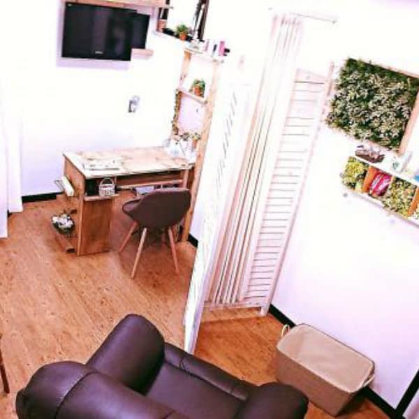 Grow 大宮西口店