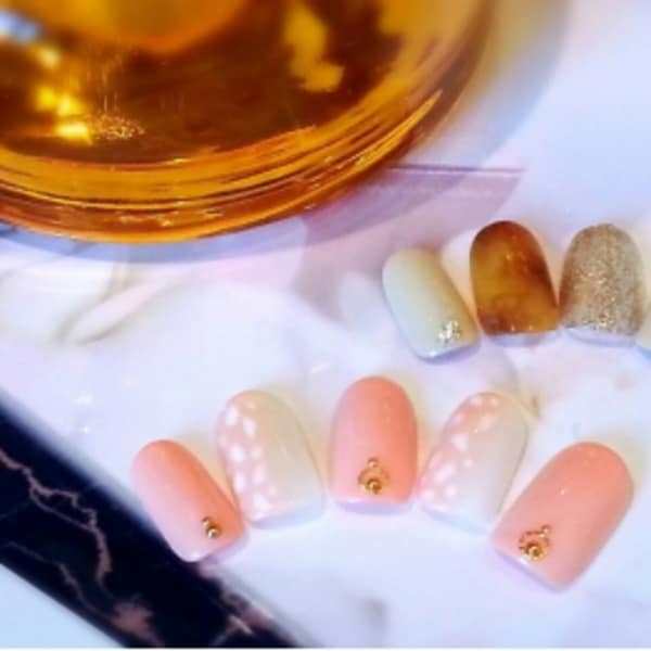 定額5940円クーポン|Ar de vivre