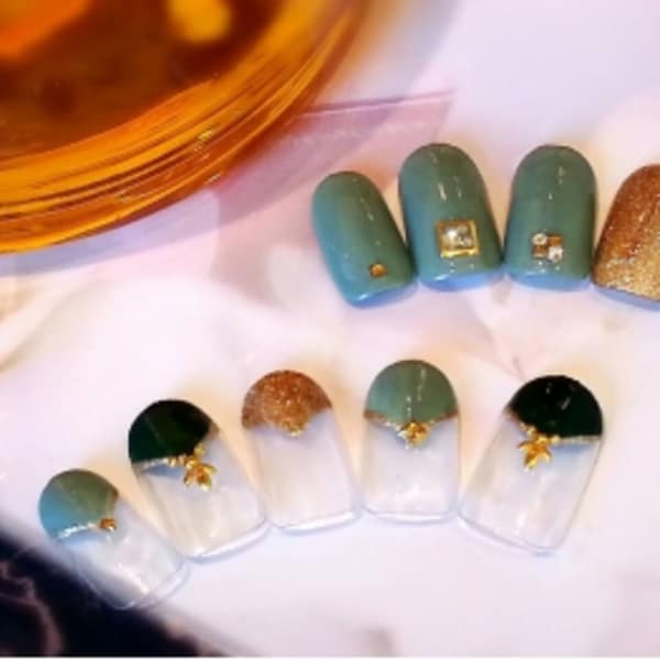 定額5940円クーポン|Ar de vivre