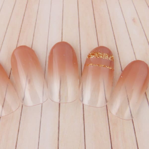 (定額・色変更可）|Gioia