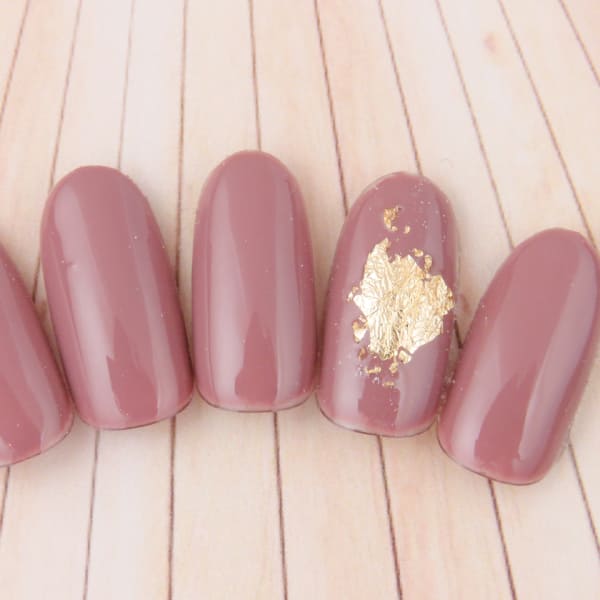 （定額・色変更可）|Gioia