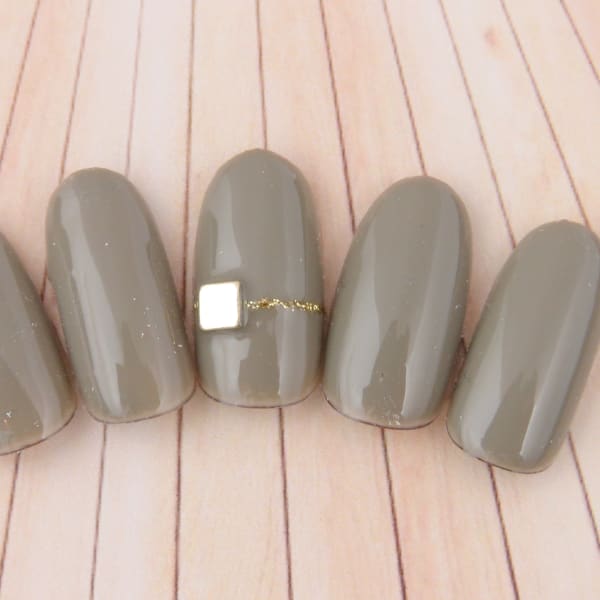 (定額・色変更可）|Gioia