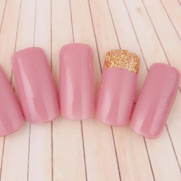 (定額・色変更可）|Gioia