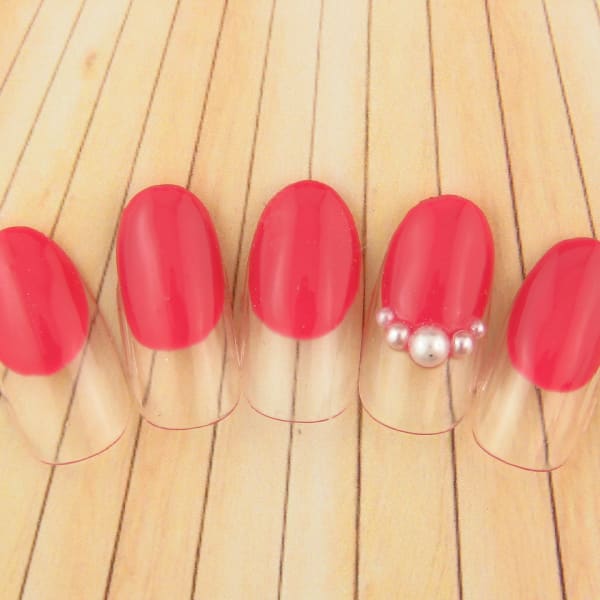 (定額・色変更可）|Gioia