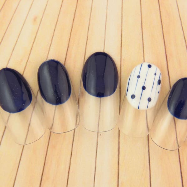 （定額・色変更可）|Gioia