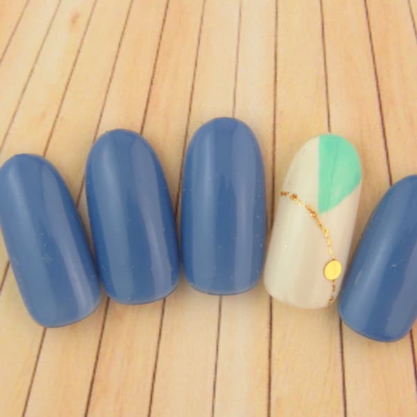 (定額・色変更可）|Gioia