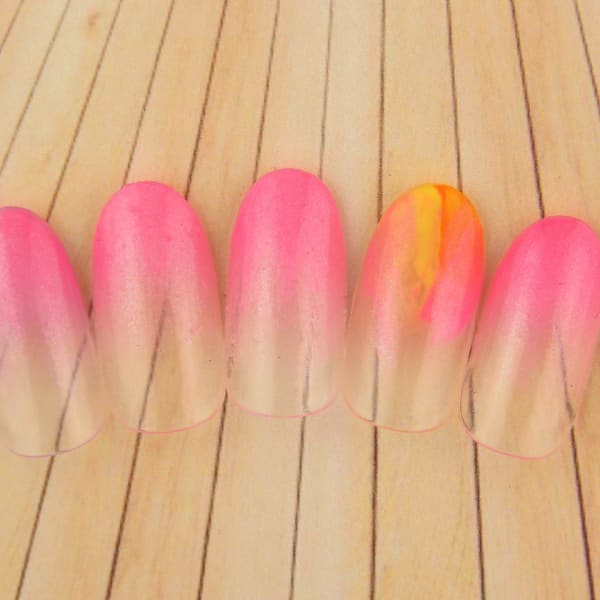 (定額・色変更可）|Gioia