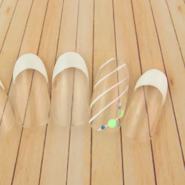 (定額・色変更可）|Gioia