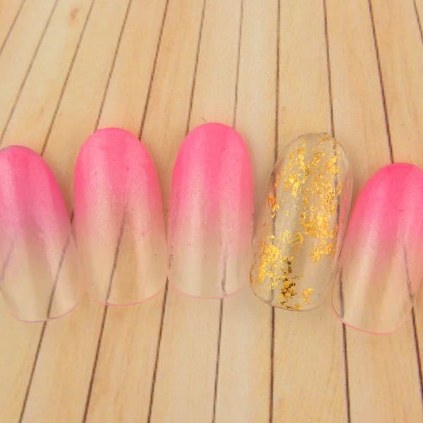 （定額・色変更可）|Gioia