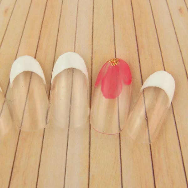 (定額・色変更可）|Gioia