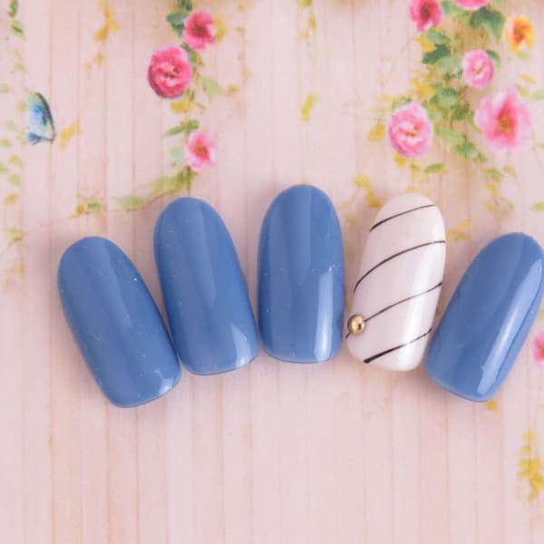 (定額・色変更可)