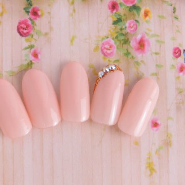 (定額・色変更可)