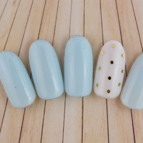 (定額・色変更可)