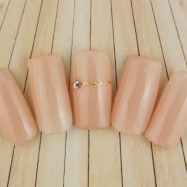 (定額・色変更可)