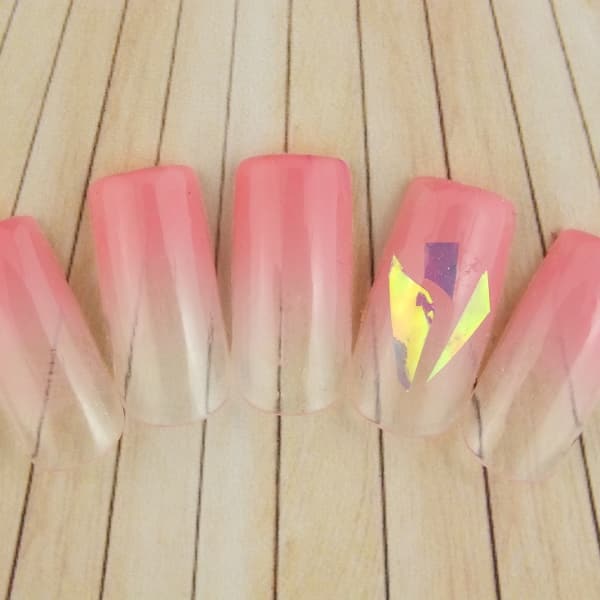 (定額・色変更可）|Gioia