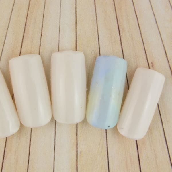 (定額・色変更可）|Gioia