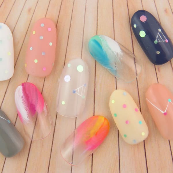 (定額・色変更可）|Gioia