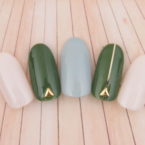 （定額・色変更可）|Gioia