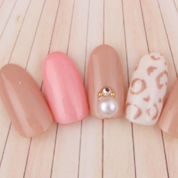 (定額・色変更可）|Gioia