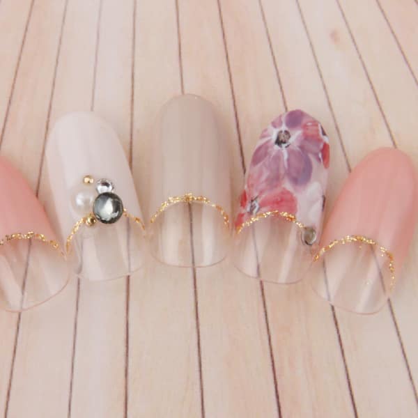 (定額・色変更可）