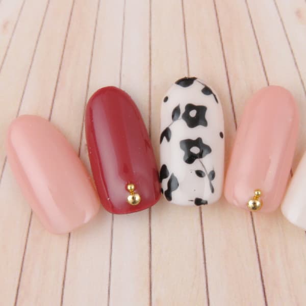 (定額・色変更可）|Gioia