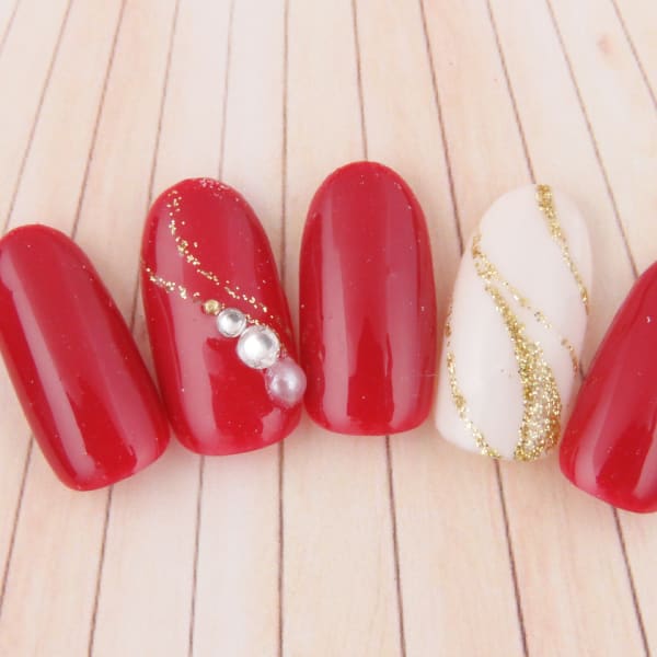 (定額・色変更可）|Gioia