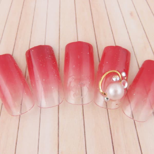 (定額・色変更可）|Gioia